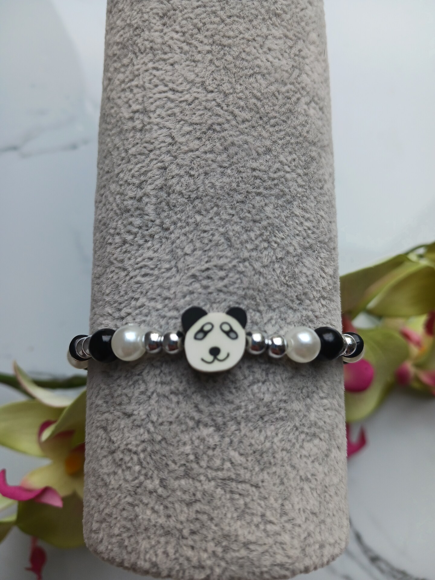 Buy wholesale Bracelet Panda